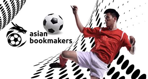 asian bookmaker|Iba pa.